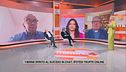 Andrea Prospero, il padre: "Mio figlio è stato ucciso"
