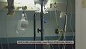 Morta per liposuzione, i Nas nello studio medico