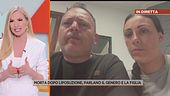Morta dopo liposuzione, parlano il genero e la figlia