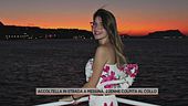 Accoltellata e uccisa in strada 22enne, fermato presunto assassino