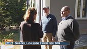 Case, affitti elevati per appartamenti sempre più piccoli
