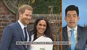 Reali, Harry accusato di bullismo e molestie