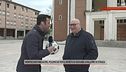 Montecchio Maggiore, polemiche per il divieto di giocare a pallone in strada