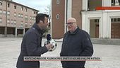 Montecchio Maggiore, polemiche per il divieto di giocare a pallone in strada