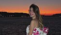 Sara, uccisa a 22 anni, oggi l'interrogatorio del giovane fermato