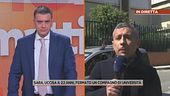 Sara Campanella, uccisa a 22 anni, fermato un compagno di università