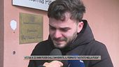 Sara Campanella, uccisa a 22 anni, il dolore della famiglia