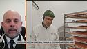 Intossicazioni da cibo, parla il comandante dei Nas