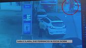 Sara e Ilaria, due femminicidi in pochi giorni