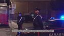 Omicidio Sara, il Gip: "La madre dell'assassino voleva aiutarlo a fuggire"