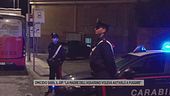 Omicidio Sara, il Gip: "La madre dell'assassino voleva aiutarlo a fuggire"