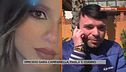 Omicidio Sara Campanella, parla il cugino