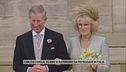 Carlo e Camilla, 20 anni di matrimonio da festeggiare in Italia