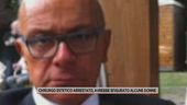 Chirurgo estetico arrestato, avrebbe sfigurato alcune donne