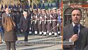 Mattarella ricoverato per intervento programmato al cuore, gli aggiornamenti