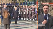 Mattarella ricoverato per intervento programmato al cuore, gli aggiornamenti