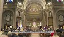 Offerte per le messe, cambiano le regole