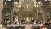 Offerte per le messe, cambiano le regole