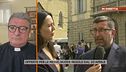 Offerte per le messe, il Vaticano mette ordine con un decreto