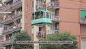 Monte Faito, cede un cavo della funivia: quattro morti, un ferito grave
