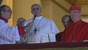 Addio a Papa Francesco