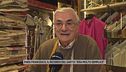 Papa Francesco, il ricordo del sarto: "Era molto semplice"