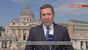 Addio a Papa Francesco, le ipotesi sul nome del successore