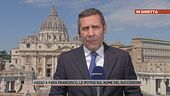 Addio a Papa Francesco, le ipotesi sul nome del successore