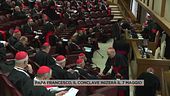 Papa Francesco, il Conclave inizierà il 7 maggio