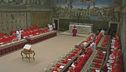 Addio a Papa Francesco, il Conclave come si vota?