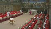 Addio a Papa Francesco, il Conclave come si vota?