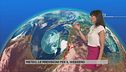 Meteo, le previsioni per il weekend