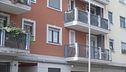 Liti condominiali, quando la convivenza tra vicini diventa impossibile