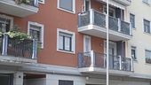 Liti condominiali, quando la convivenza tra vicini diventa impossibile