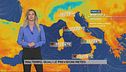 Maltempo, quali le previsioni meteo
