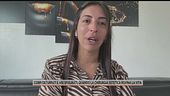 Chirurgia estetica, la storia di Fatima: "Io vittima del dottor silicone"