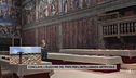 Conclave, l'elezione del Papa per l'Intelligenza artificiale