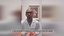 Il virologo Bassetti: "Sconsigliato consumo di latte crudo per i bambini"