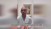 Il virologo Bassetti: "Sconsigliato consumo di latte crudo per i bambini"