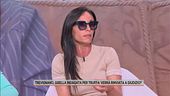 Trevignano, Gisella indagata per truffa: verrà rinviata a giudizio?