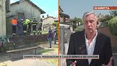 Chiara Poggi, perquisizioni a casa di Sempio e dei genitori