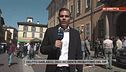 Delitto Garlasco, oggi incidente probatorio del Gip