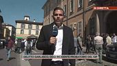 Delitto Garlasco, oggi incidente probatorio del Gip