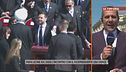 Papa Leone XIV, oggi l'incontro con il vicepresidente Usa Vance
