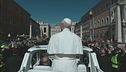 Il giorno di Papa Leone XIV