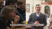 Delitto Garlasco, vicini ad una svolta?