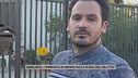 Garlasco, l'impronta di Sempio sulla scena del delitto?