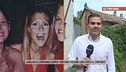 Garlasco, Stefania Cappa: "Devono vedere che vado al cimitero"