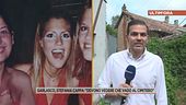 Garlasco, Stefania Cappa: "Devono vedere che vado al cimitero"