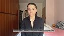Chirurgia estetica, Veronica "50 punti per rimuovere silicone"